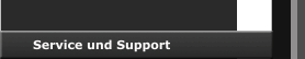 Service und Support